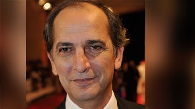 بعد تصدره التريند .. أبرز المحطات في حياة هشام سليم وصراعه مع المرض