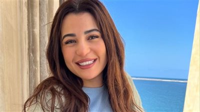 بتول الحداد: مشهد تصوير الطفل في برغم القانون من المشاهد المفضلة (خاص)