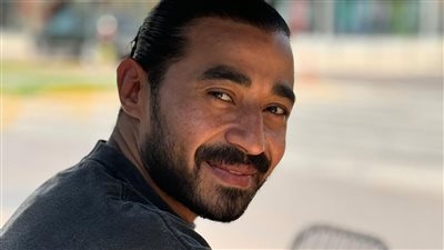 أحمد بتشان يطرح كليبه الجديد 