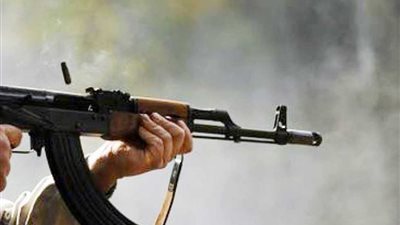 مجرى مائي يثير النزاع.. شاب يقتل آخر بطلق ناري في سوهاج