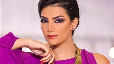 كيف استعادت حورية فرغلي أنفها من جديد؟  