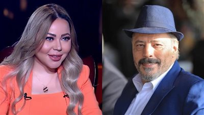 عمرو عبد الجليل ردًا على أسما إبراهيم: أنا كنت بطبيعتي.. اسألوها زعلانه ليه