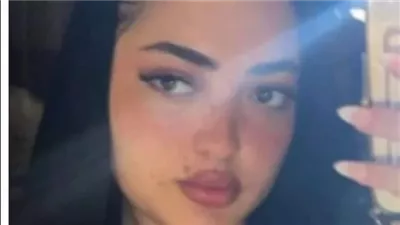 التفاصيل الكاملة لخطف فتاة على يد «سائق أندرايف» في حدائق القبة