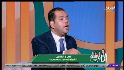 أزهري يكشف حكم ارتداء أكسسوار مكتوب عليه لفظ الجلالة