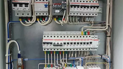 حملات مكبرة كل 3 أشهر لمنع سرقة الكهرباء.. وعقوبات مغلظة للمخالفين 