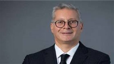 شبكة طرق ضخمة .. أبرز مشروعات تأمين إمدادات السوق المحلي من المنتجات البترولية