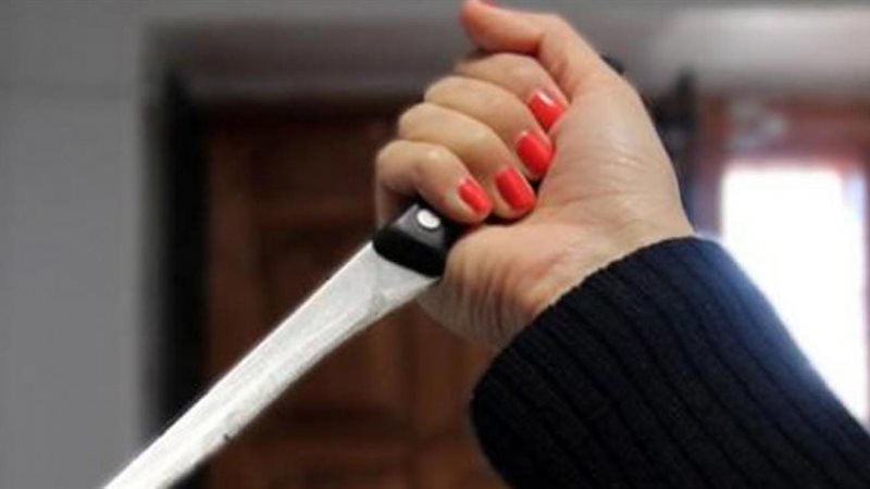 مشاجرة - أرشيفية