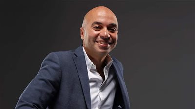 المخرج عمرو صلاح: فيلم عاشق إعادة تقديم لصناعه ونجومه بصيغة جديدة (خاص)