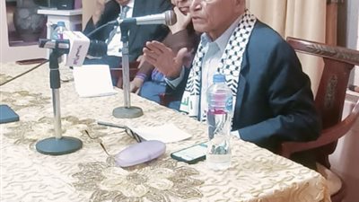 جودة عبد الخالق: الاحتكار جزء منه سياسي ويتغلغل في التشريعات ولا يمكن إدانة المُحتكر