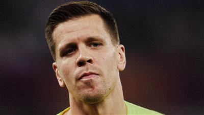 تشيزني وافق على الانتقال لبرشلونة والكشف الطبي خلال أيام لتعويض غياب شتيجين