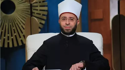 كيفية الحصول على قرض حسن بعد قرار وزير الأوقاف بتخصيص 50 مليون جنيه