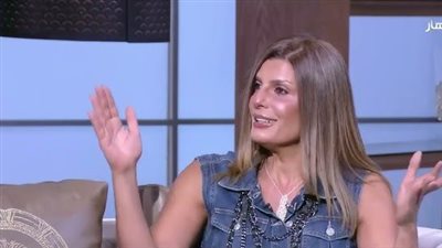 فيدرا تكشف سر التزامها بـ صلاة الفجر وقصة تعرضها للسحر|فيديو