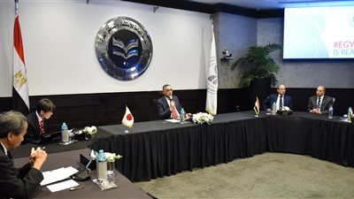 الحكومة تنتهي من تحديد الاستثمارات المطلوبة بقطاع الطاقة وإضافة قدرات تصل لـ 30 جيجا وات