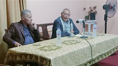 جودة عبد الخالق: الاقتصاد يدار بالسياسات وليس بالمبادرات وصندوق النقد مش حل