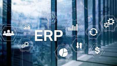 كيف أدير شركتي بنجاح؟ .. نظام تخطيط الموارد ERP أحد الحلول