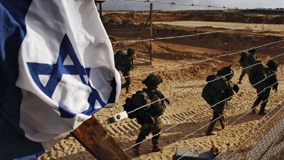 الكل خاسر.. وكيل المخابرات الأسبق يكشف أسرارًا جديدة في حرب إسرائيل وحزب الله| خاص