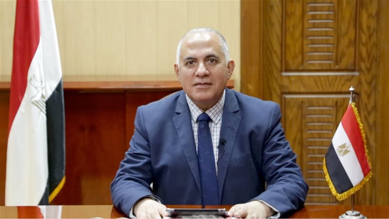الدكتور محمد عبد
