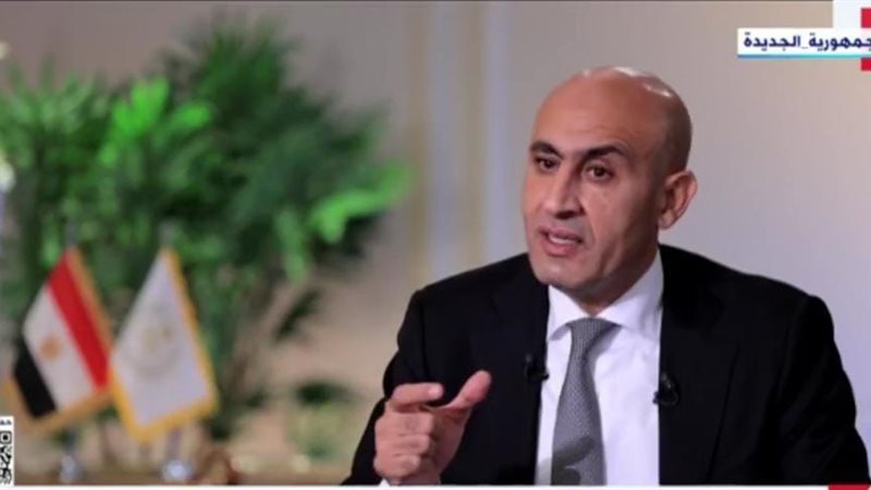 الدكتور محمد عبد