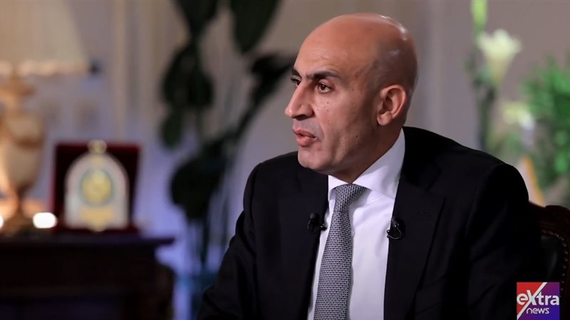 محمد عبد اللطيف وزير