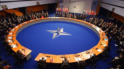 حقيقة نقل مقر الناتو بالقرب من الحدود الروسية .. فنلندا خلف الكواليس