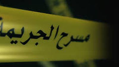 دفن أشلاؤه .. تفاصيل مقتل خليجي على يد حارس عقار بأكتوبر