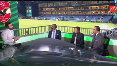 شعار الأهلي يثير غضب جماهير الزمالك قبل مباراة نهائي السوبر الإفريقي