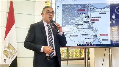  جهود مصر لتيسير إجراءات الاستثمار..  تأسيس 38 ألف شركة في 2023/ 2024