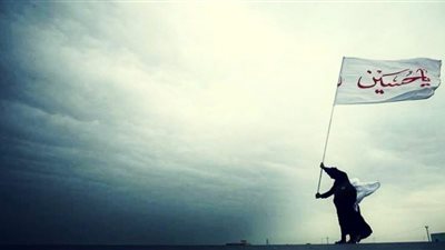 لماذا الحسين وليس الحسن؟.. جدل عقائدي يعود للواجهة بعد وفاة حسن نصرالله