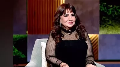 فاطمة الكاشف : زوجي رفض العمل مع نجمة كبيرة علشاني .. وثقتي فيه كبيرة