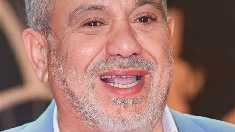 محمد محمود يتوقع