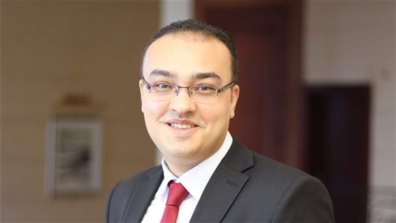 أحمد معطي يعلق على