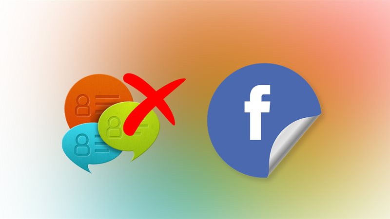 إيقاف التعليقات