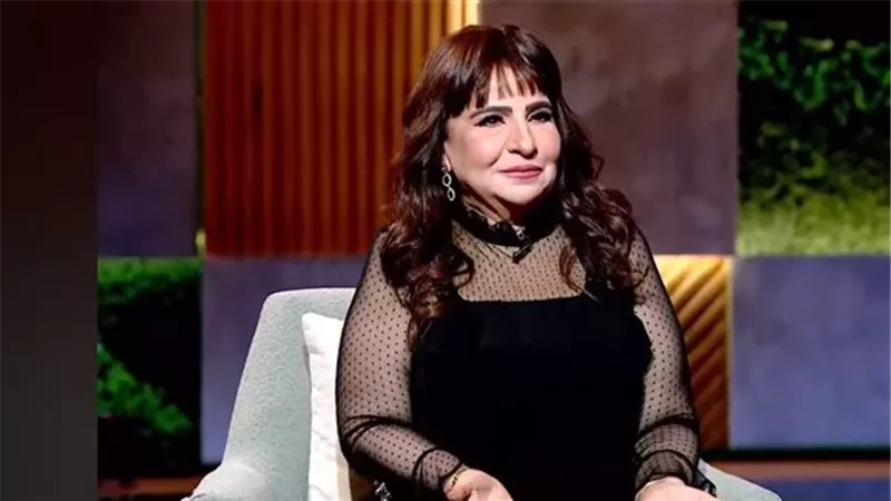 فاطمة الكاشف