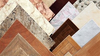 صادرات مصر من السيراميك تتراجع بنسبة 20.1% في 8 أشهر