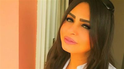 سلوى خطاب تنضم لأبطال مسلسل حكيم باشا في رمضان 2025