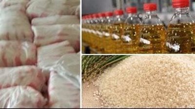 شعبة المواد الغذائية : التحول للدعم النقدي يسهل الوصول لمحدودي الدخل