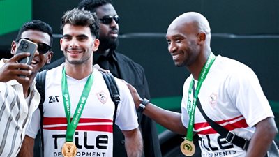 جدول مباريات الزمالك بالدوري المصري الممتاز موسم 2024\2025