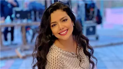 مارتينا عادل تشارك في عمل جديد بمهرجان النقابة للمسرح المصري (خاص)