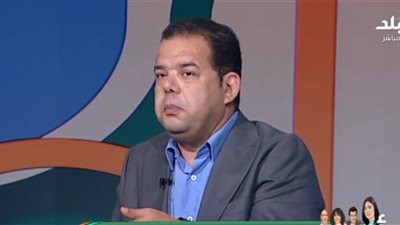 أزهري: «البعض لديه تربية دينية مزيفة وصيامك لوحده مش هيدخلك الجنة»