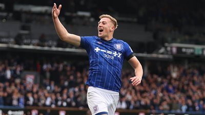 إيبسويتش تاون ضد أستون فيلا.. التعادل الإيجابي يسيطر على المباراة بالدوري الإنجليزي