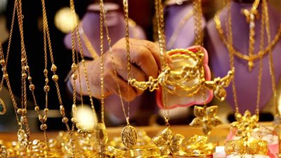 سعر الذهب اليوم الاثنين 30 سبتمبر 2024.. عيار 24 يصل 4114 جنيهًا