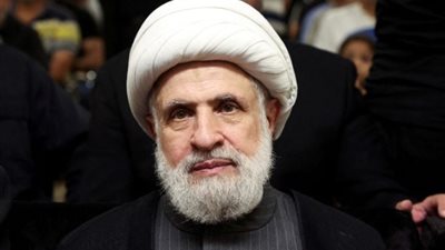 باحث لبناني لـ