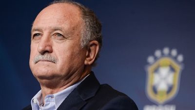 سكولاري لـ الأيام المصرية: فاز من يستحق بالسوبر.. الكرة المصرية ولادة النجوم