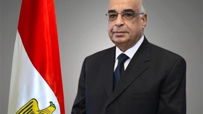 قرار من العدل بتشكيل لجان قضائية للتفتيش على المحاكم (مستندات)