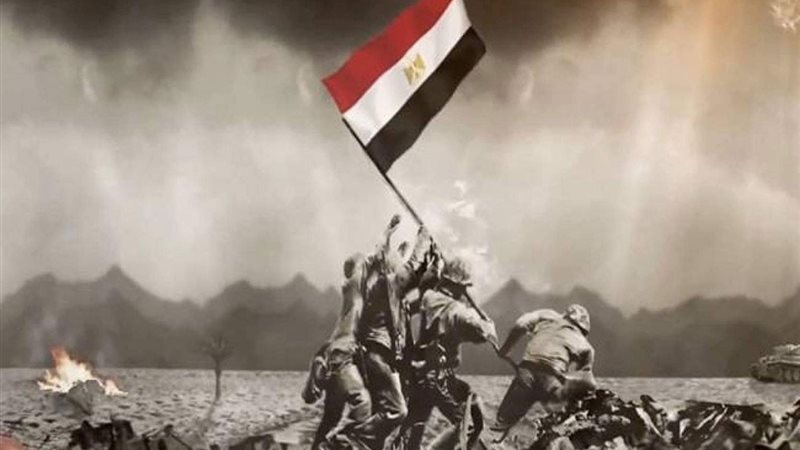 إجازة 6 أكتوبر 2024