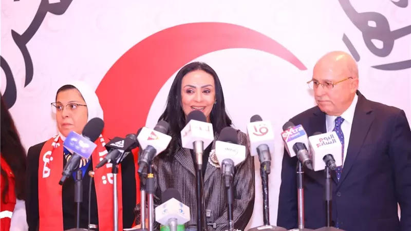 مبادرة بإيديك تنقذي