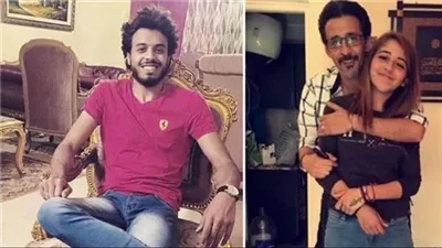 النقض تؤيد حكم الجنايات برفض طعن حبيبة ووالدها في قضية مقتل 