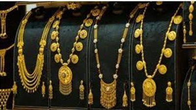 كشف أسباب ارتفاع أسعار الذهب في الأسواق المحلية خلال شهر سبتمبر 2024