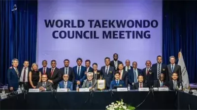 رئيس شعبة المستوردين: إنشاء مجلس استشاري تكنولوجي للصناعة يساعد في توفير فرص عمل