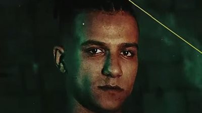 «رغم سجنه».. عصام صاصا يطرح أغنيته الجديدة 